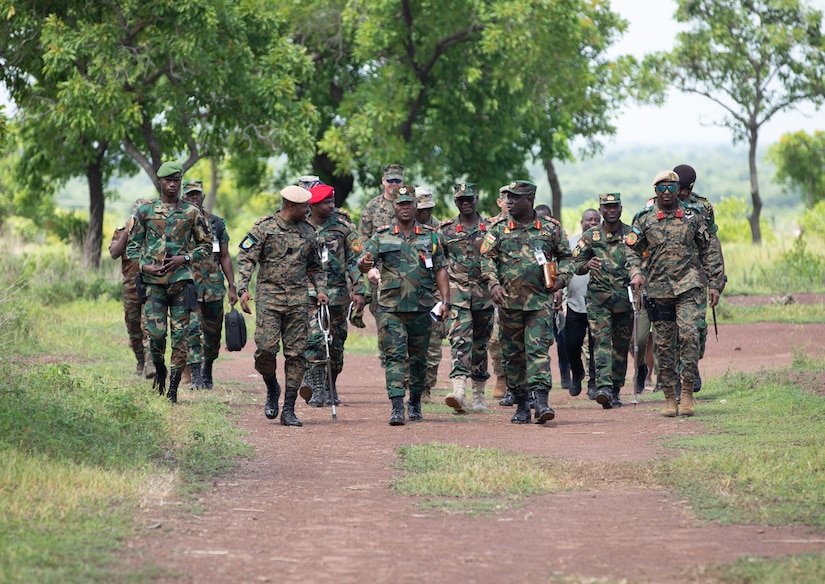 army-command-works-to-engage-with-african-partners