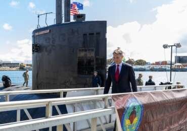 karlin-says-us.-can-support-aukus-submarine-builds