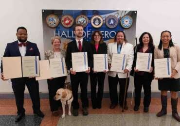 dod-recognizes-employees,-components-for-disability-inclusion
