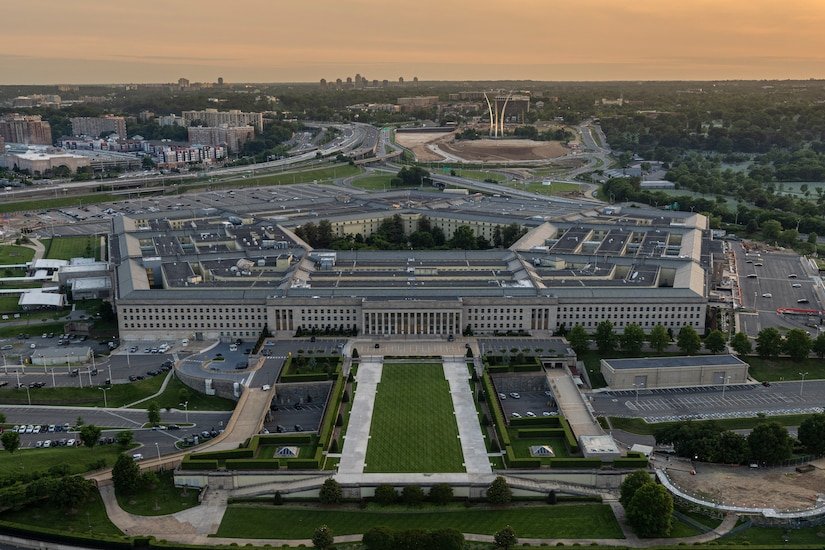 dod-releases-ai-adoption-strategy