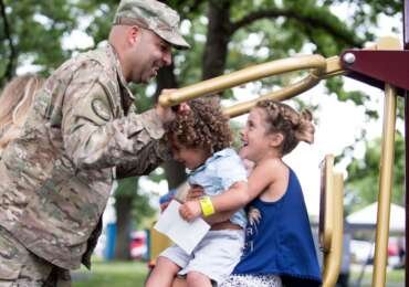 service-members-can-now-sign-up-for-tax-free-dependent-care-spending-accounts