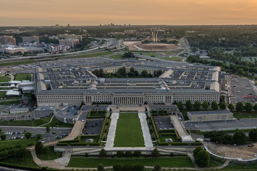 dod-recognizes-top-technology,-cyber-performers