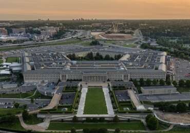 congress-passes-fiscal-2024-defense-spending-bill,-pay-raise-for-service-members