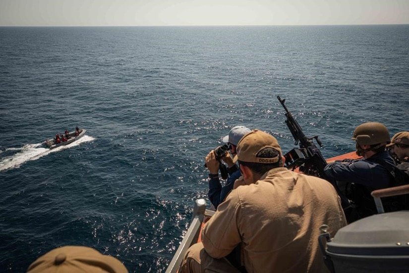 us.,-partners-committed-to-defensive-operations-in-red-sea