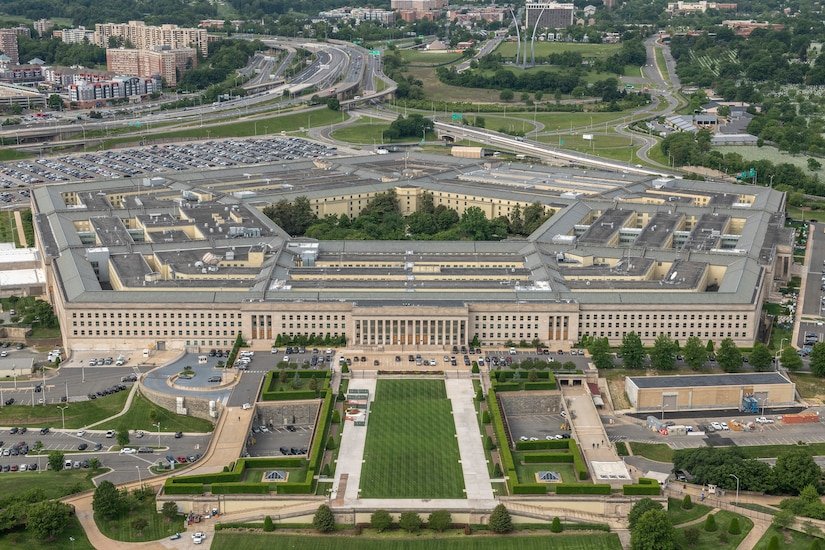 pentagon-official-says-dod,-ukraine-defense-funding-are-important-to-us.-security