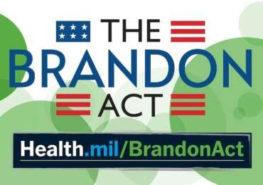 for-service-members,-access-to-mental-health-care-streamlined-under-brandon-act