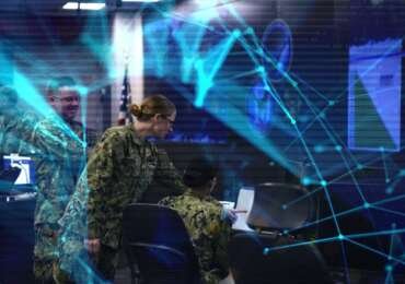 us.-can-respond-decisively-to-cyber-threat-posed-by-china