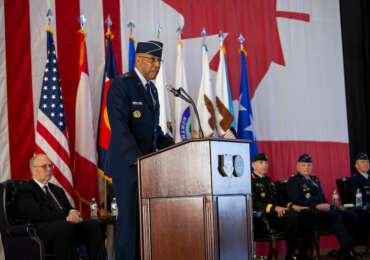 hicks-underscores-us.-deterrence-against-attacks-on-homeland-at-northcom-change-of-comman