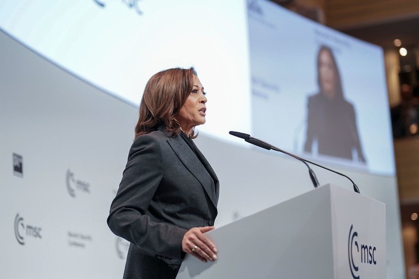 harris-affirms-us.-commitment-to-stand-with-allies,-lead-in-&apos;unsettled-times&apos;