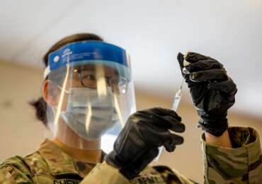 dod-remains-committed-to-protecting-health-of-service-members,-learning-from-effects-of-co