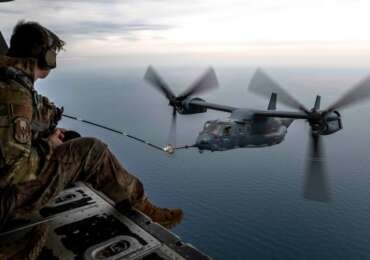 navy-clears-return-to-flight-for-v-22-osprey-aircraft