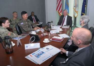 defense-logistics-agency-strengthens-allies,-international-security-through-foreign-milita