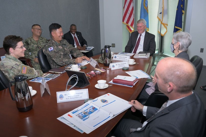 defense-logistics-agency-strengthens-allies,-international-security-through-foreign-milita