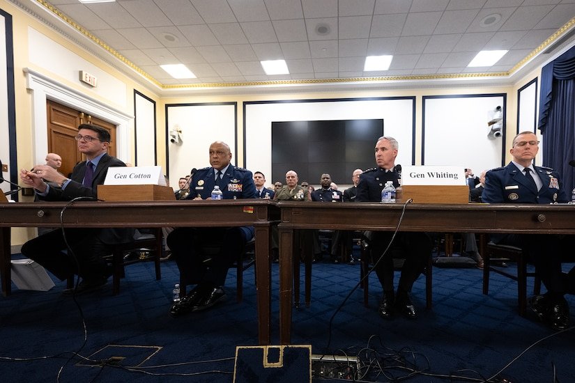 to-meet-security-challenges,-dod-makes-investments-in-strategic-forces