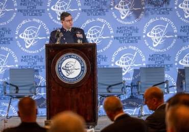 space-force-general-outlines-us.-approach-to-maintaining-space-superiority