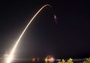 new-space-strategy-looks-to-integrate-dod,-commercial-efforts