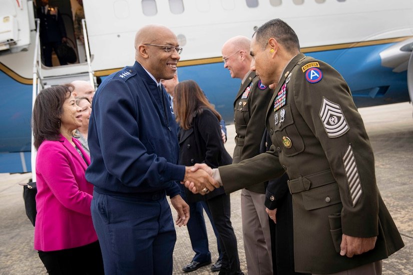 brown-calls-for-togetherness,-collaboration-between-dod-and-industry