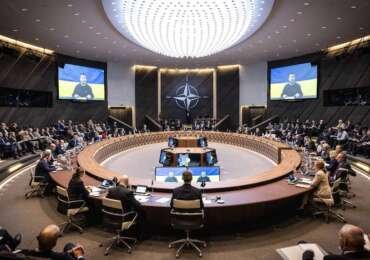 nato-ukraine-council-looks-to-speed-aid-to-besieged-country