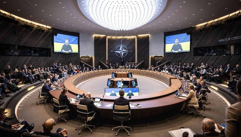 nato-ukraine-council-looks-to-speed-aid-to-besieged-country