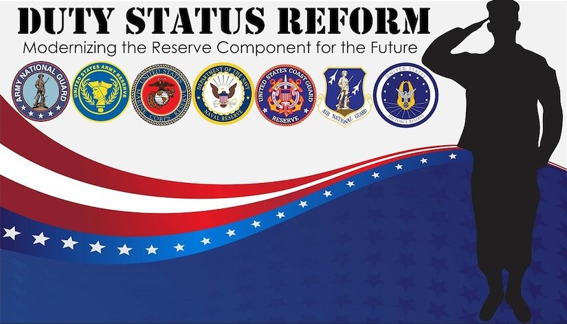 top-reserve-component-officials-express-support-for-pay,-benefit-alignment