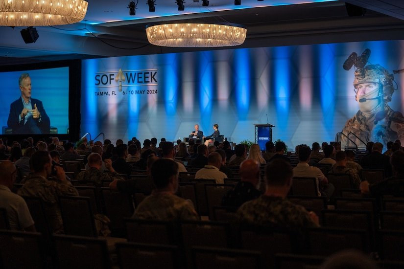 retired-special-warfare-commander-lauds-value-of-strong-allied-relationships