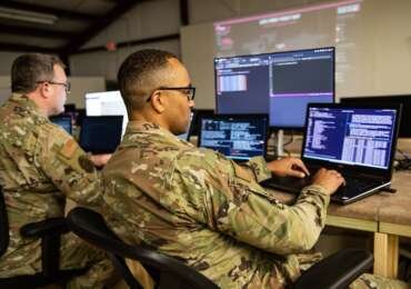dod-releases-strategy-to-achieve-it-integration,-interoperability