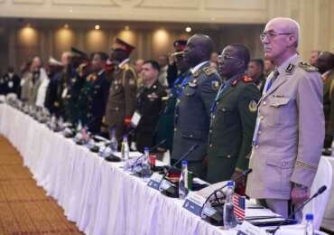 african-leaders-focus-on-enhancing-regional-security