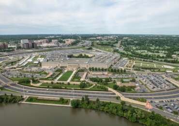 us.-is-fully-committed-to-ukraine&apos;s-defense,-pentagon-official-says
