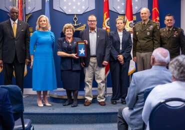 two-civil-war-soldiers-awarded-medal-of-honor,-inducted-into-hall-of-heroes