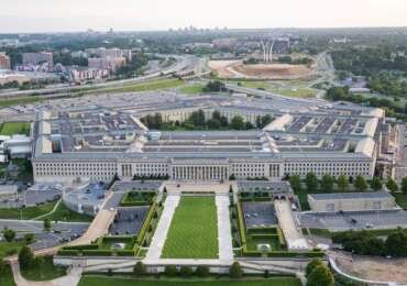 dod-will-continue-to-lead-support-of-ukraine-through-contact-group