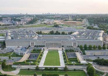 pentagon-condemns-political-violence,-details-national-guard-aid-to-convention