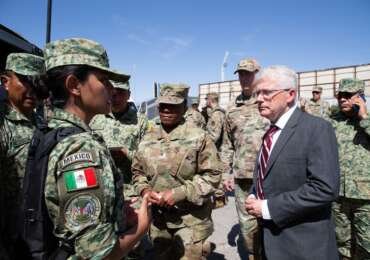 us.,-mexican-troops-participate-in-fuerzas-amigas