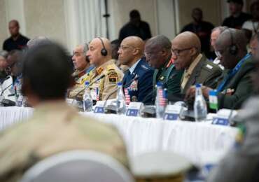 us.-will-work-with-african-nations-to-protect-interests,-encourage-cooperation