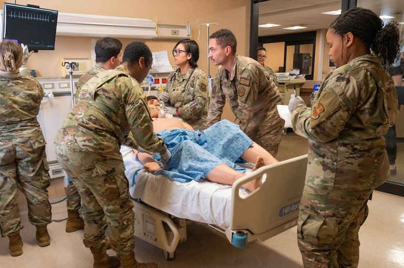 high-quality-medical-care-a-top-dod-readiness-priority