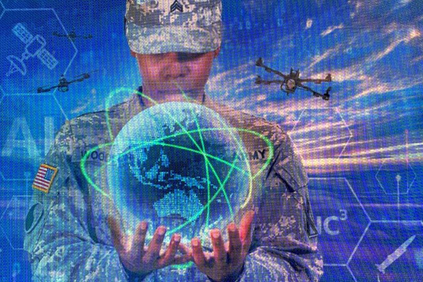 dod-integrates-its-industrial-base-with-allies,-partners