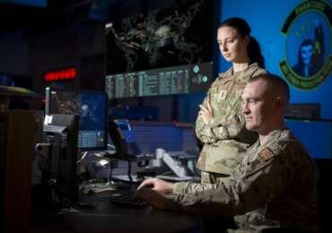 dod-official-says-partnerships-are-key-to-us.-cyber-strategy