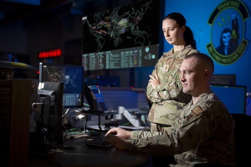 dod-official-says-partnerships-are-key-to-us.-cyber-strategy