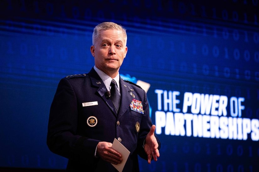 ai-security-center-keeps-dod-at-cusp-of-rapidly-emerging-technology